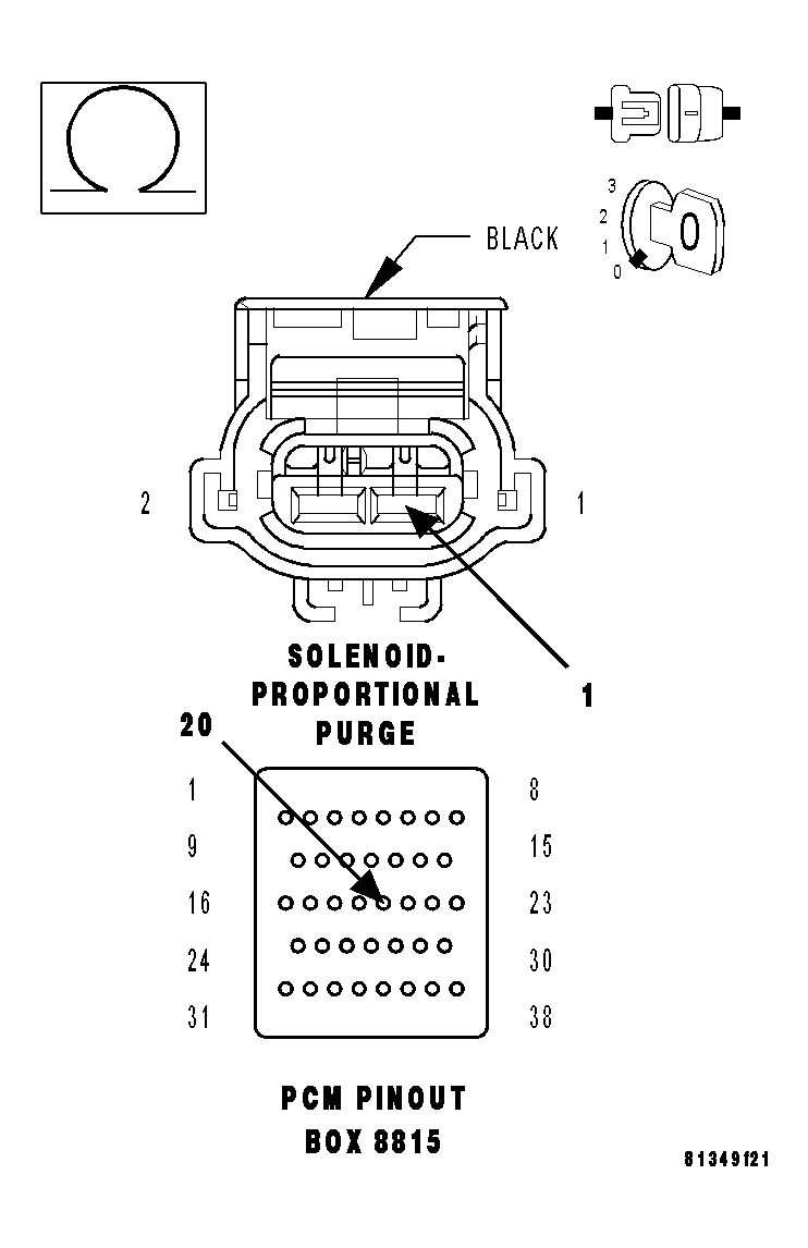 GC0014989