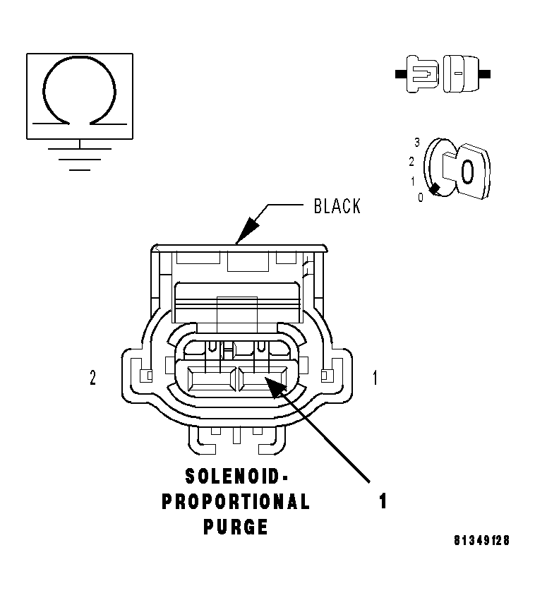 GC0014990