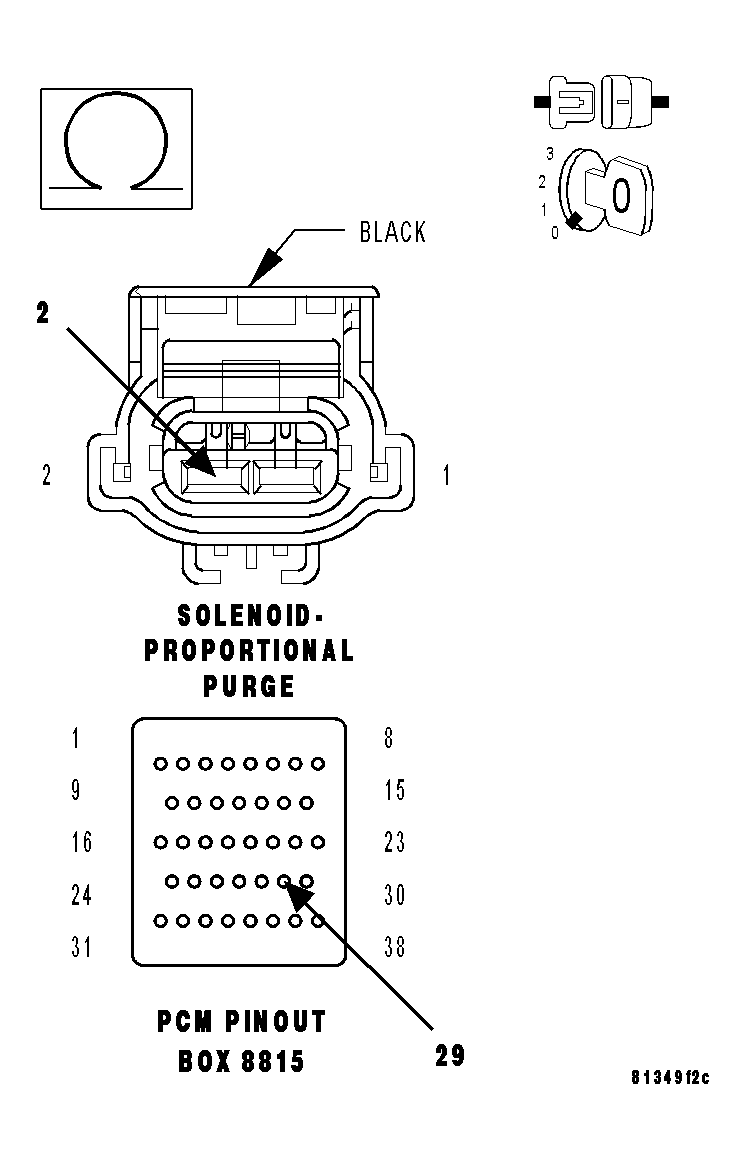 GC0014991
