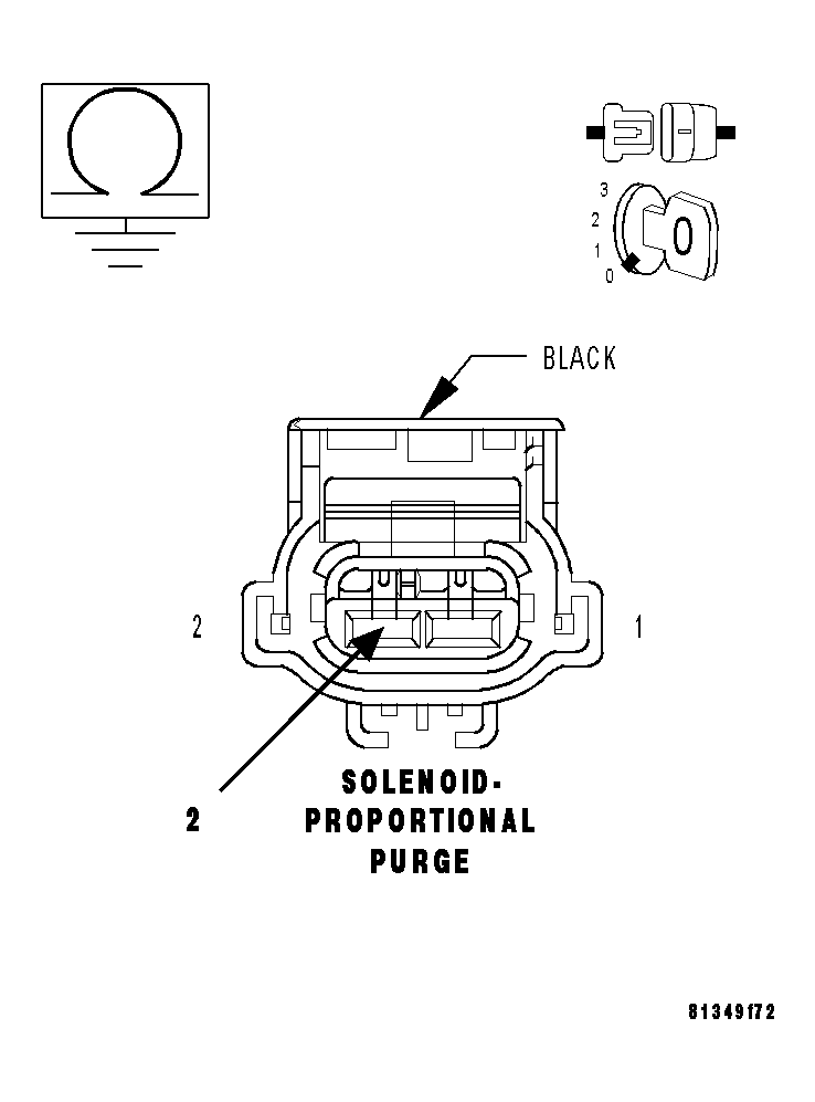 GC0014992