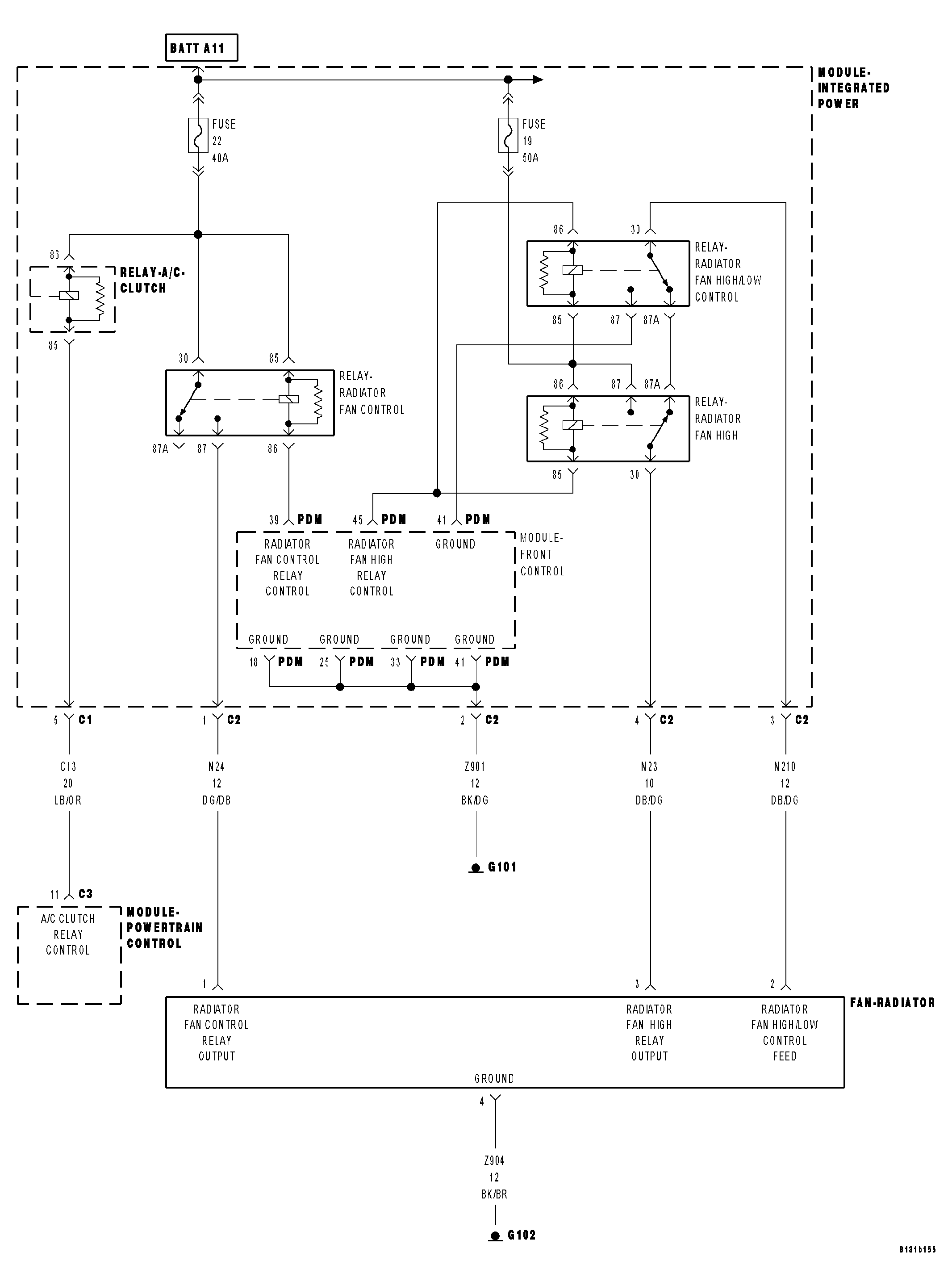 GC0015003