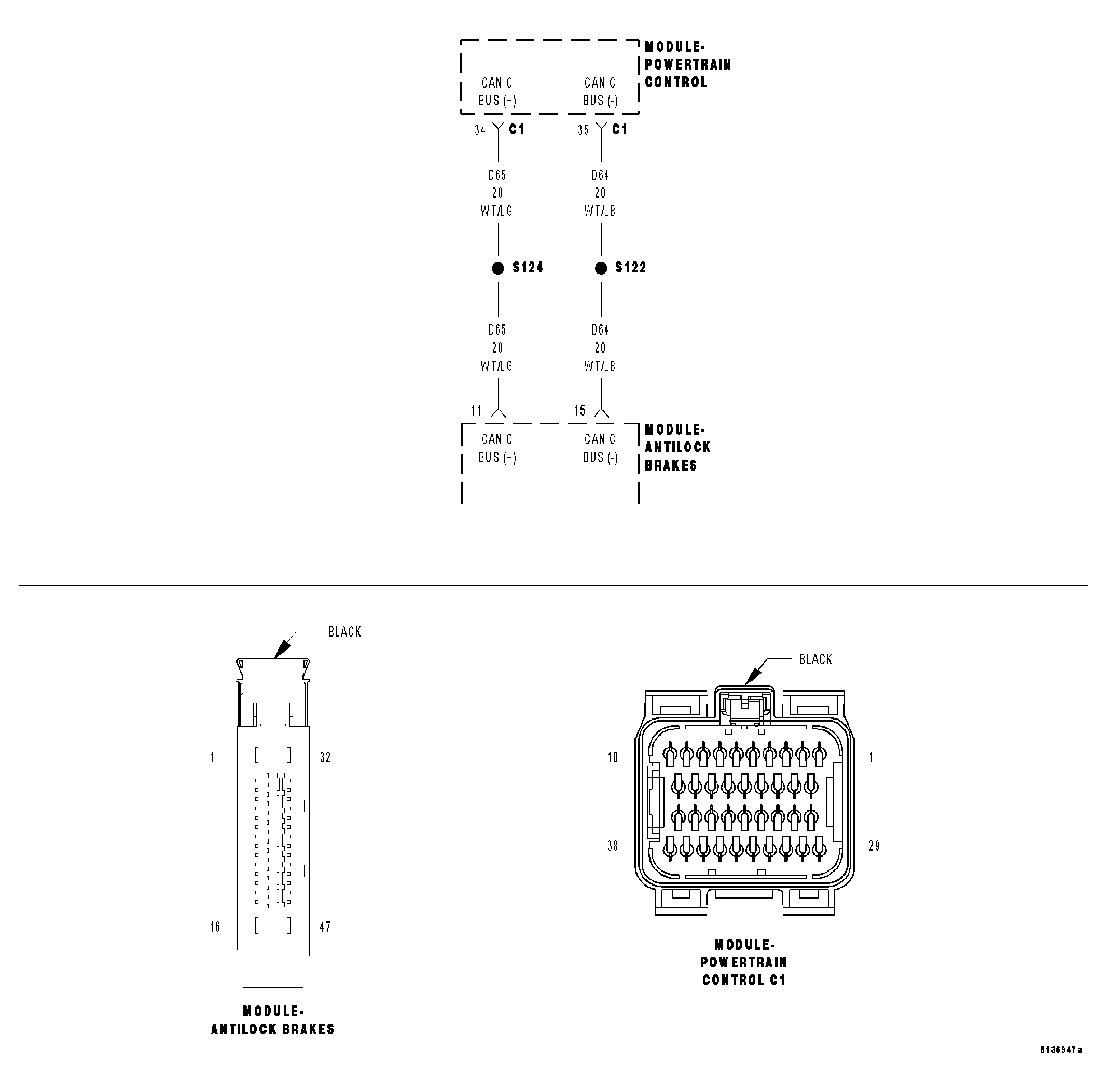 GC0015016
