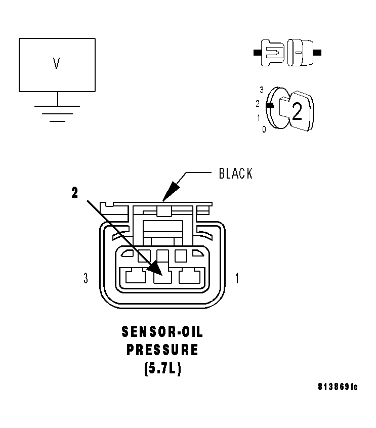 GC0015019