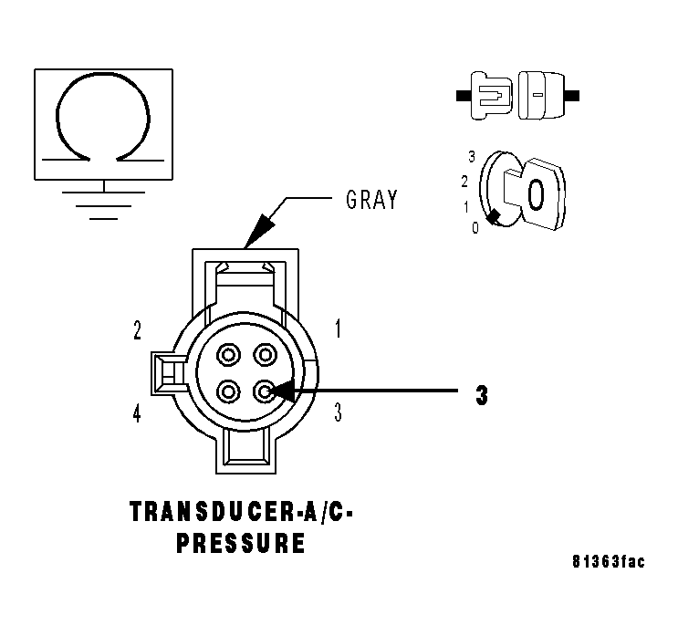 GC0015031