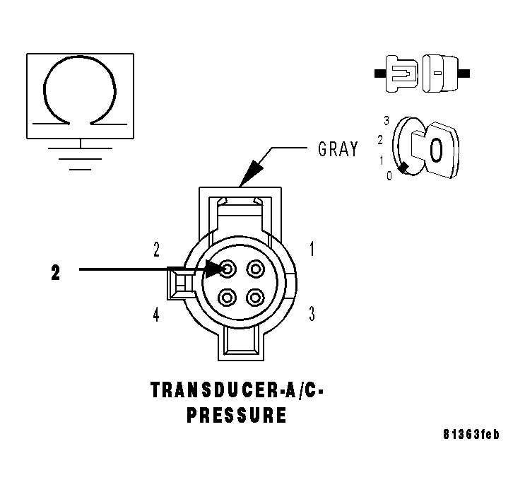 GC0015034