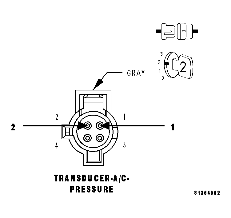 GC0015035