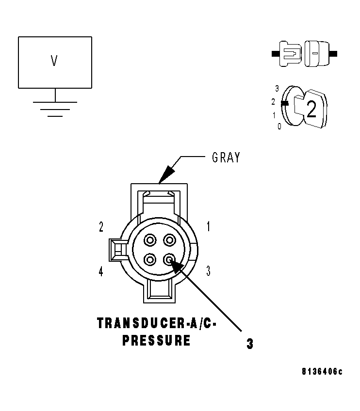 GC0015036