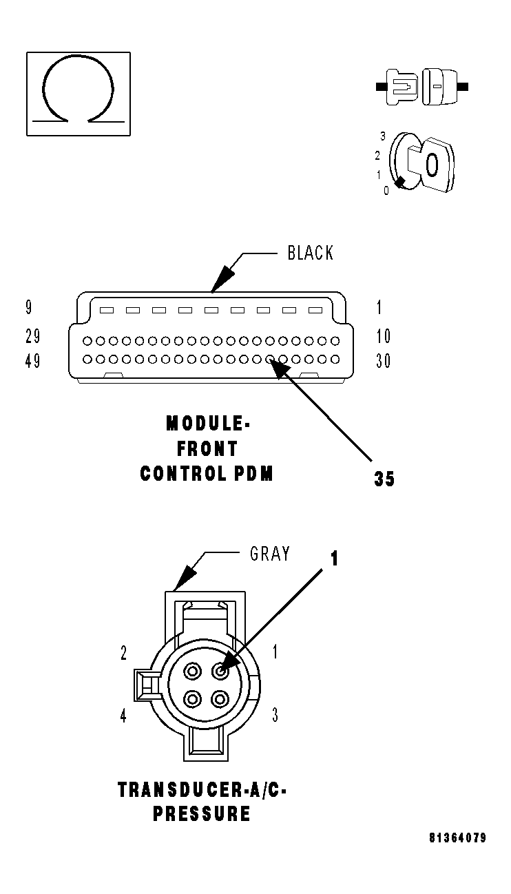 GC0015039