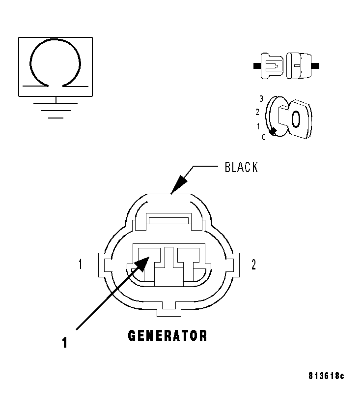 GC0015050