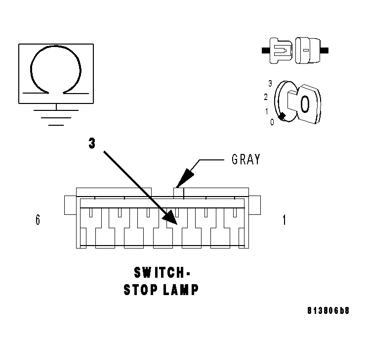 GC0015058
