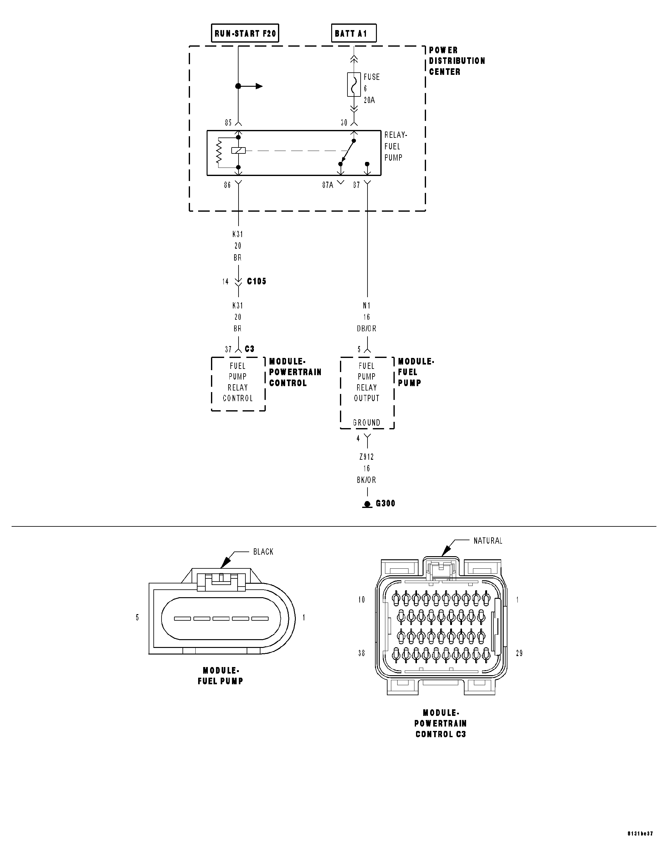 GC0015063
