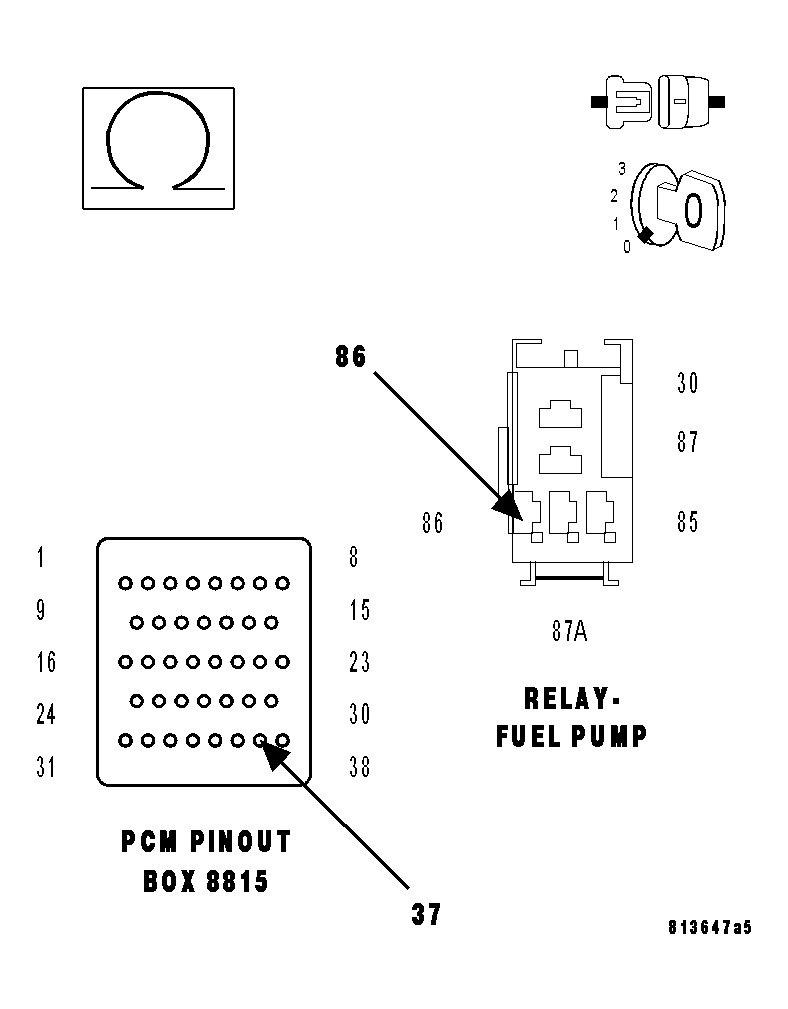GC0015066