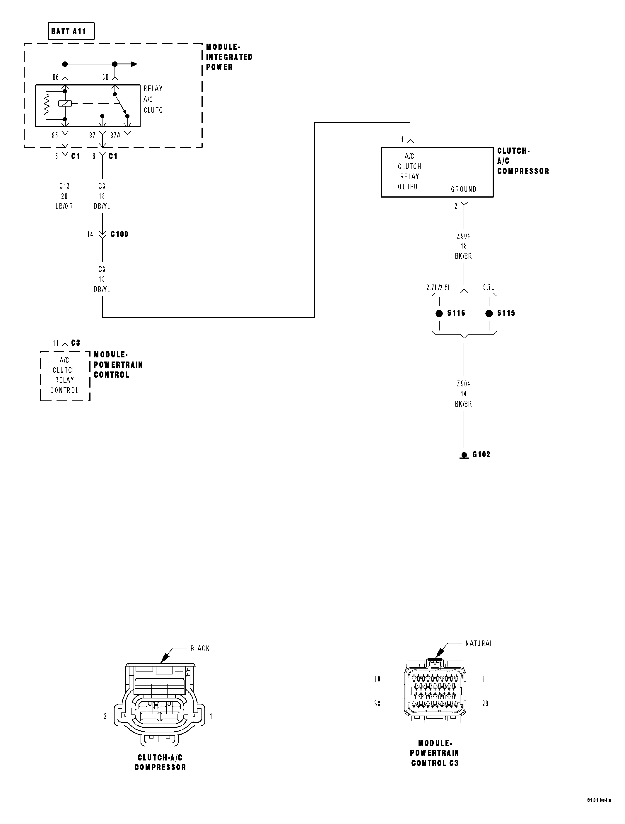 GC0015070