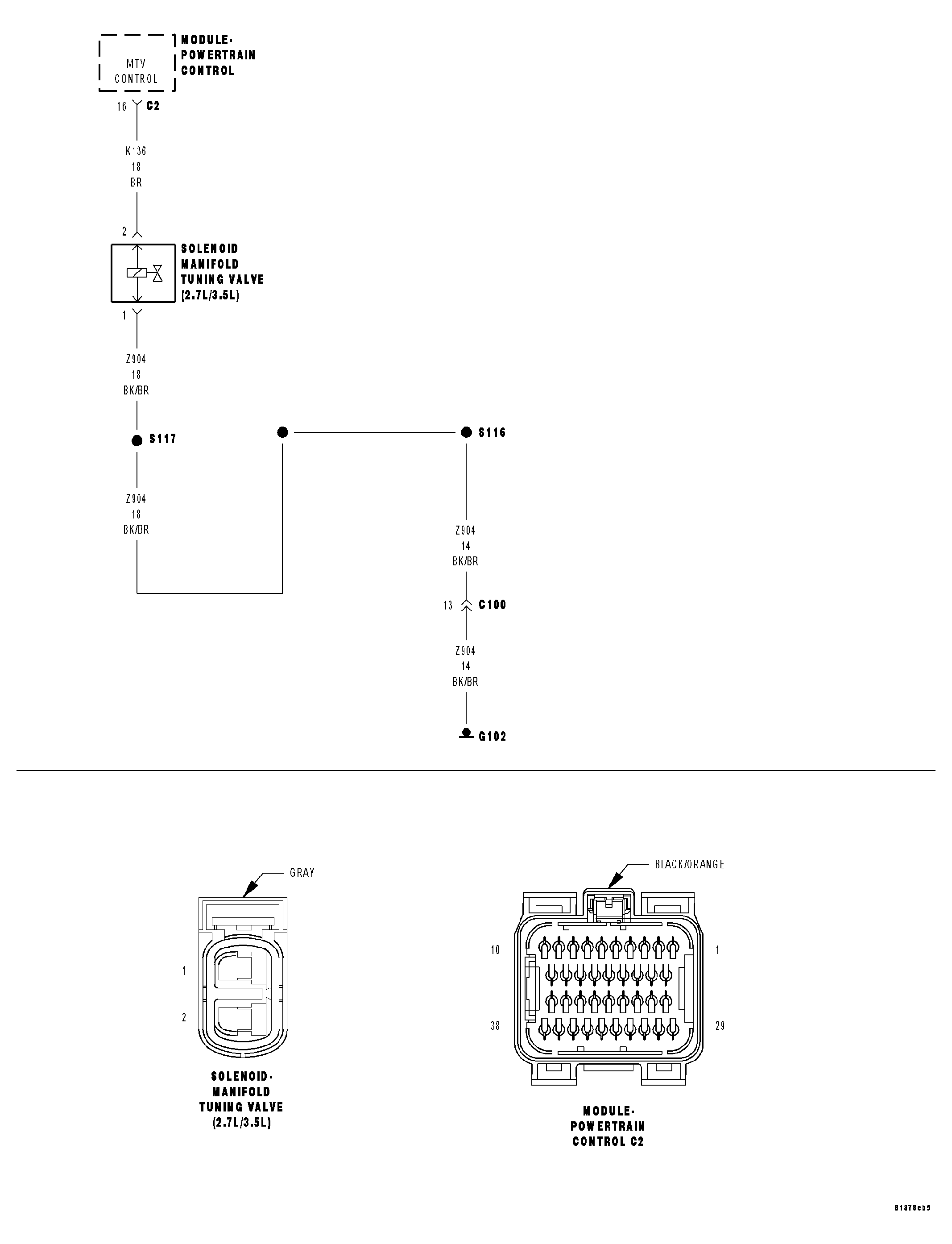 GC0015075