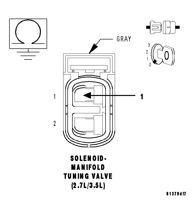 GC0015076