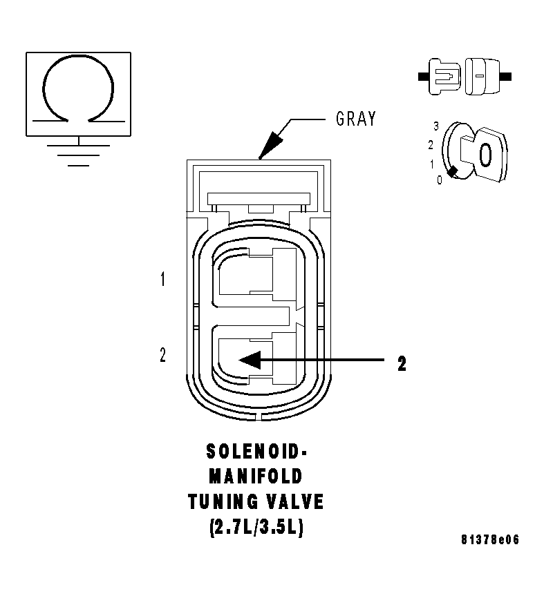 GC0015078