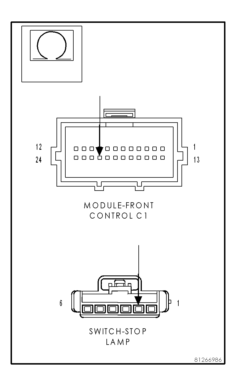 GC0015086