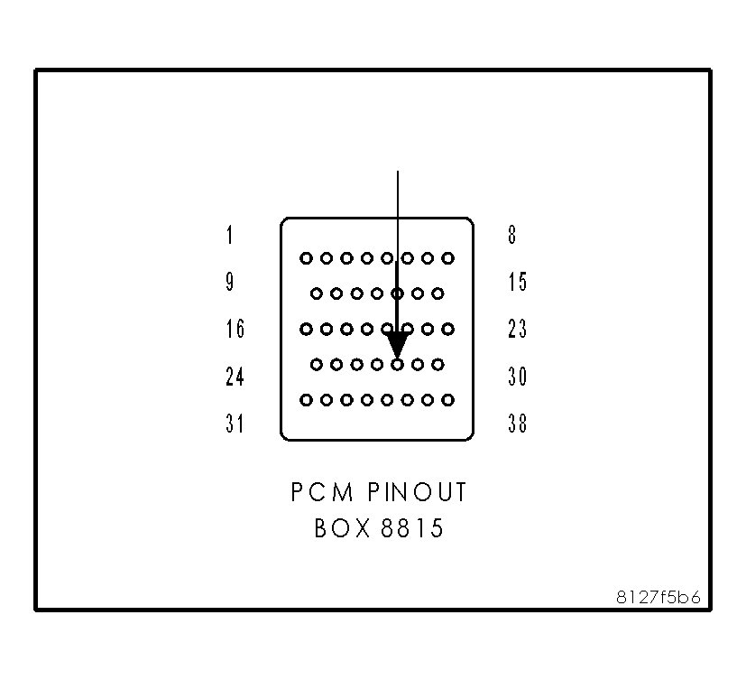 GC0015095