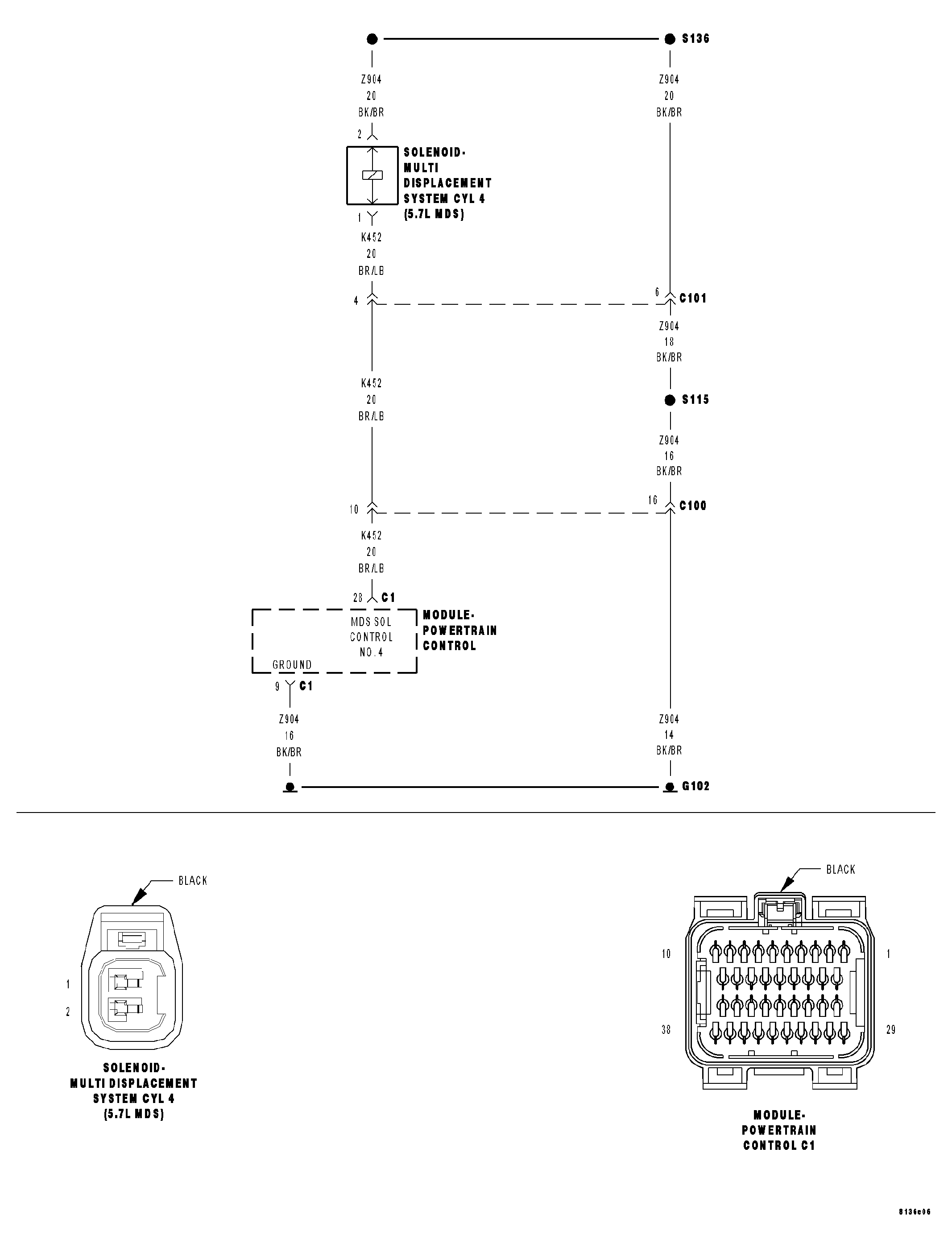GC0015102