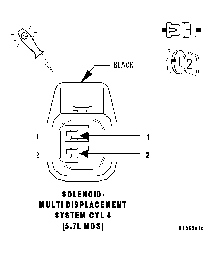 GC0015103