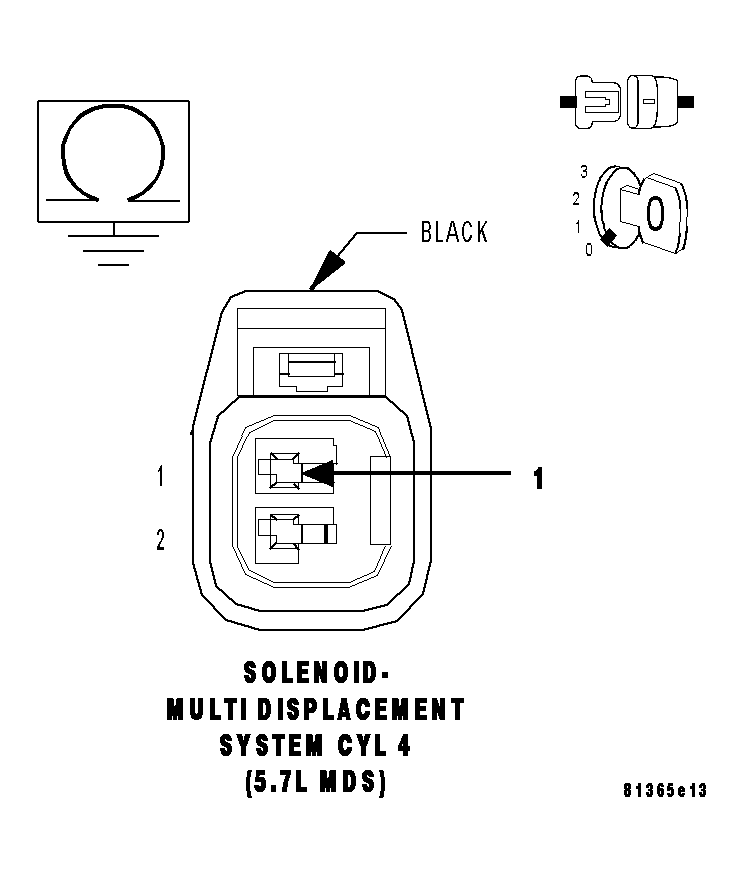 GC0015105