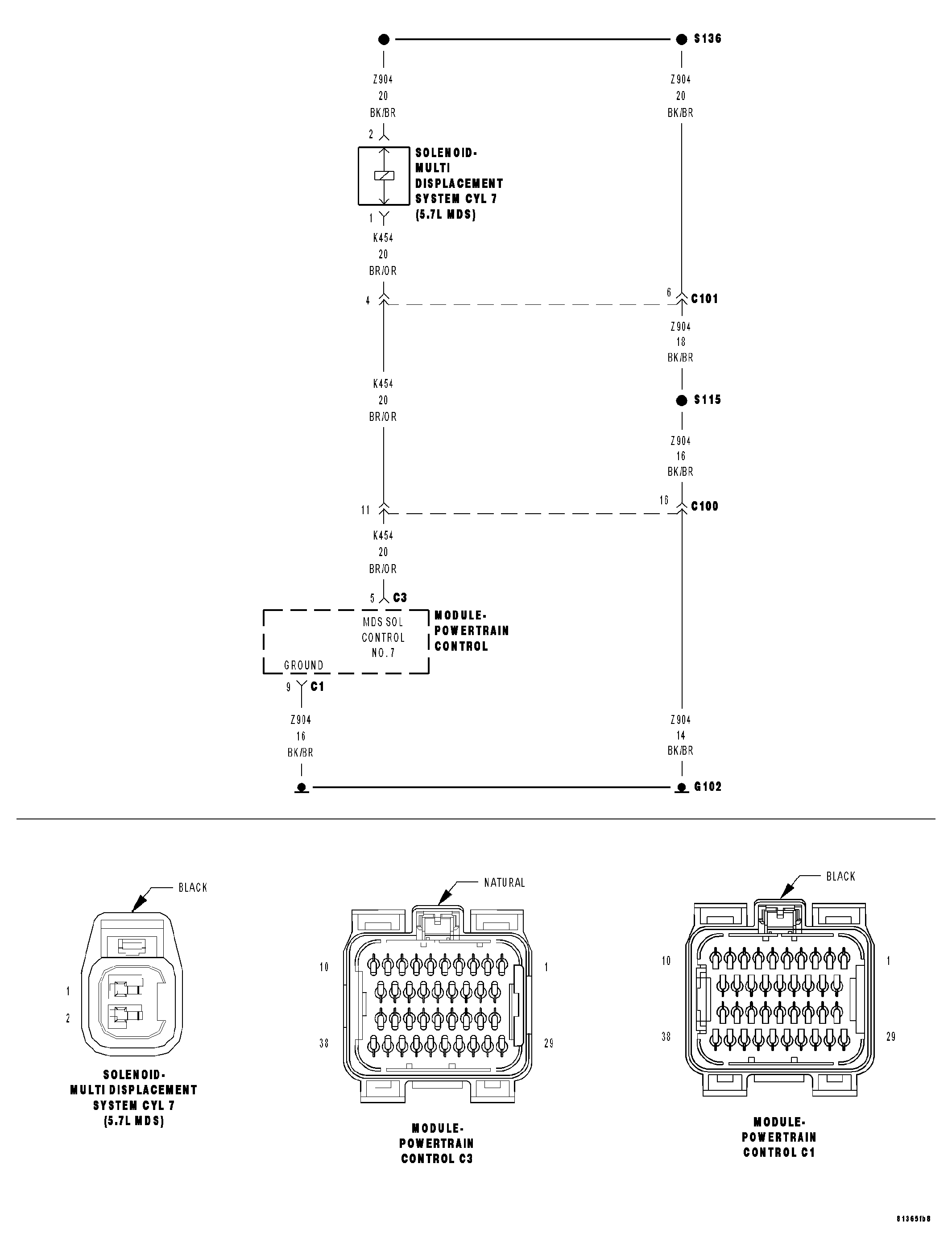 GC0015111