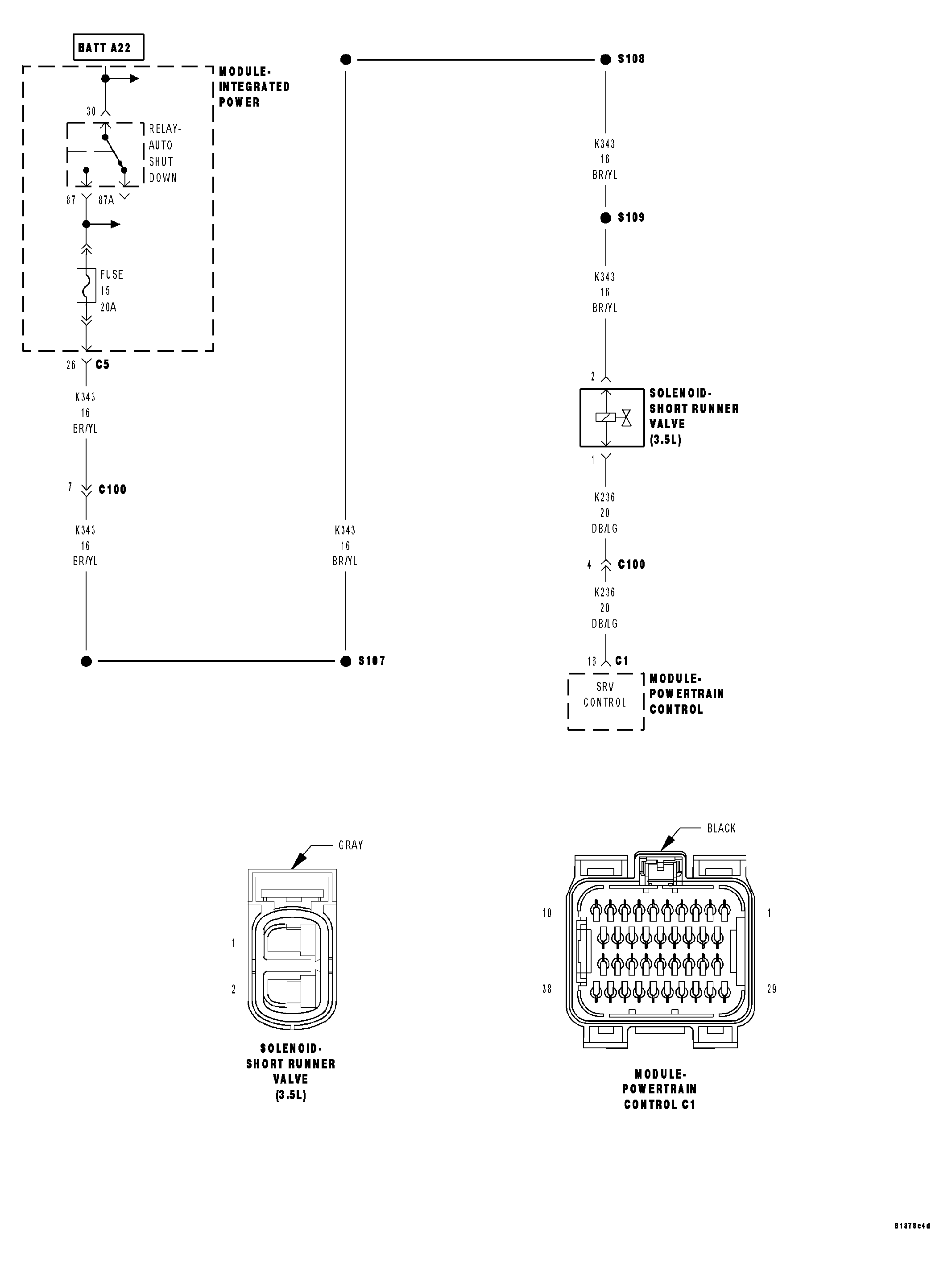 GC0015116