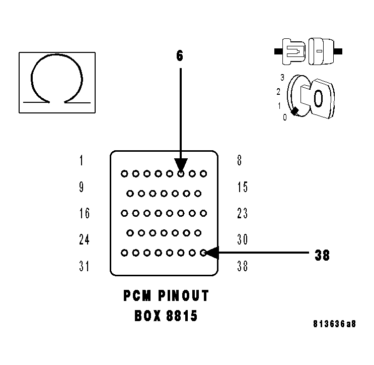 GC0015135