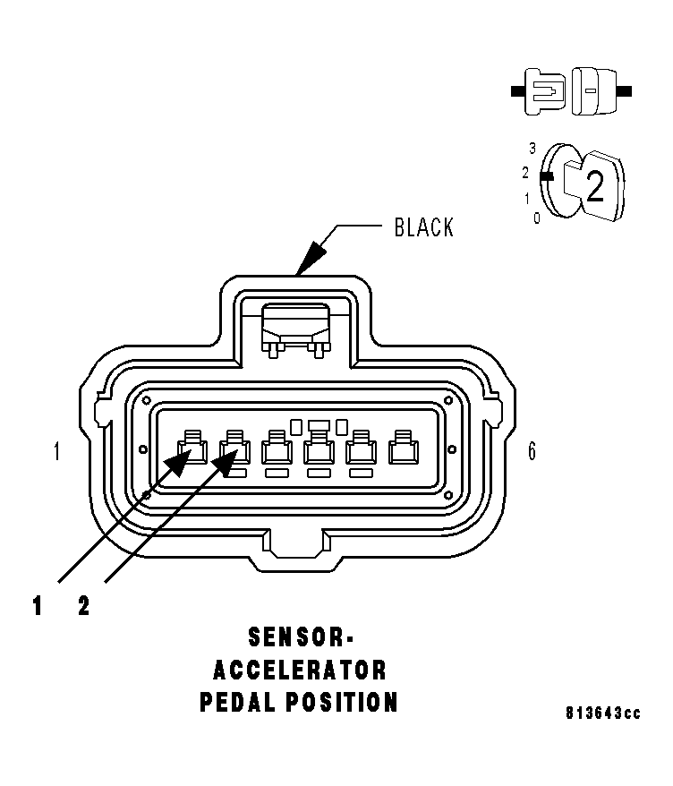 GC0015163