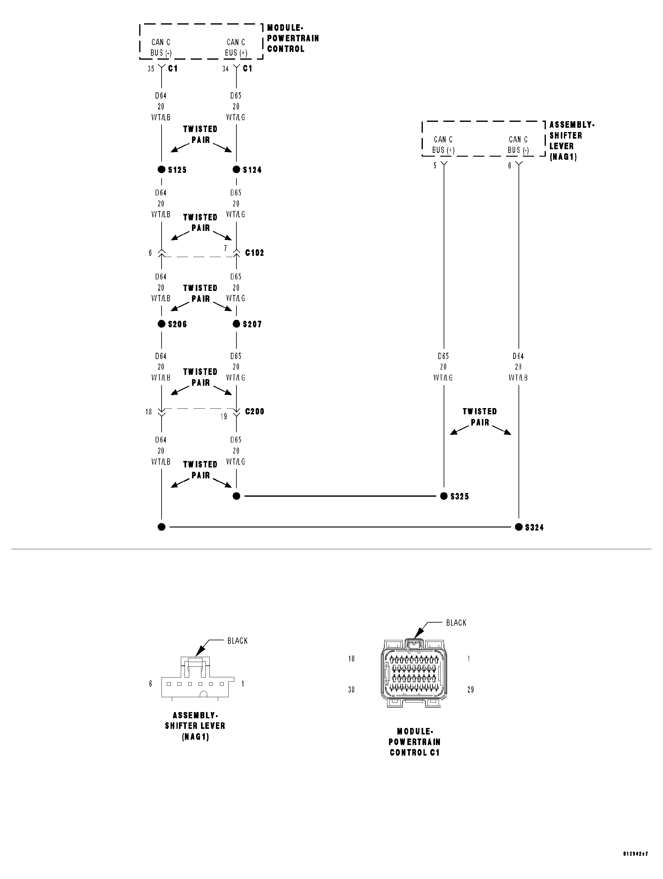 GC0015203