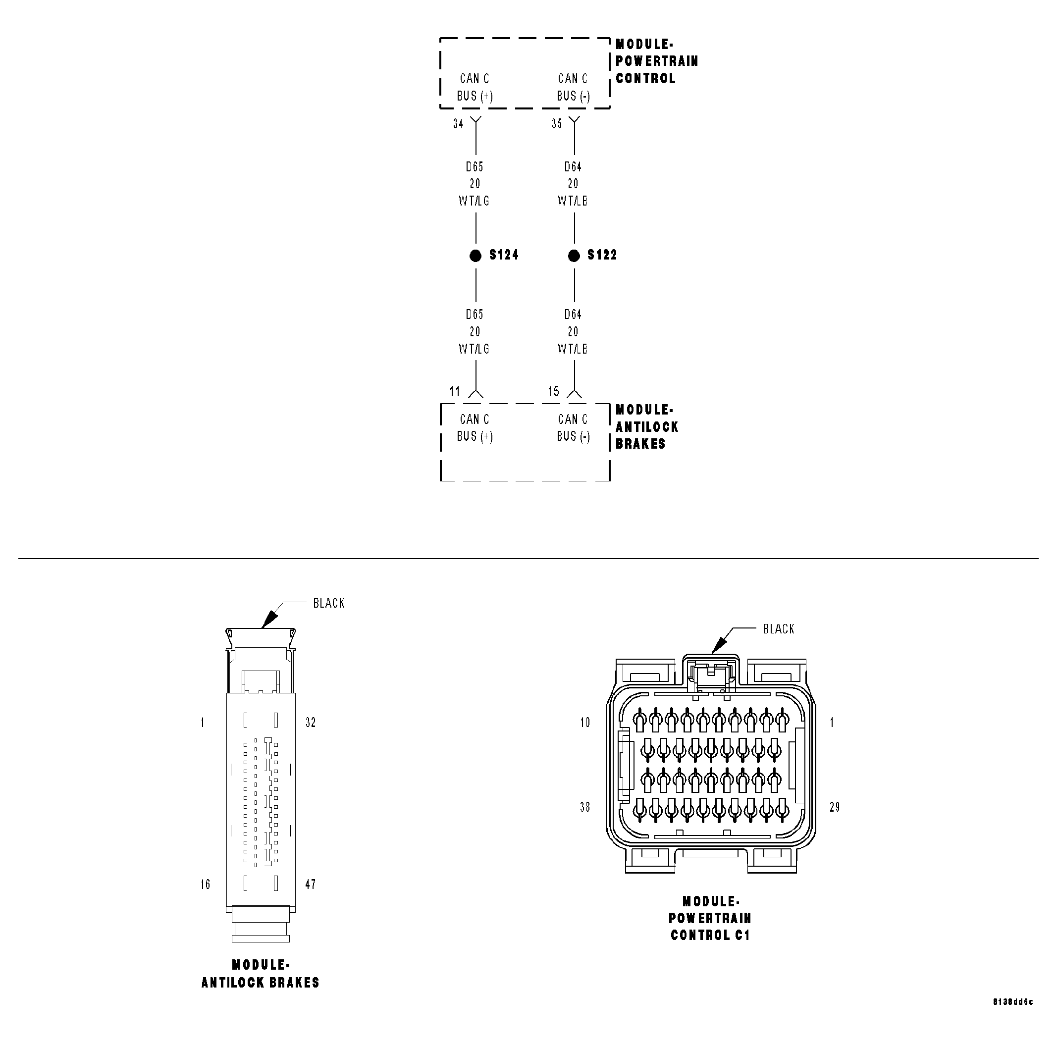 GC0015204