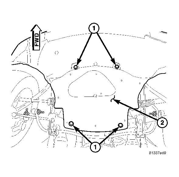 GC0015233