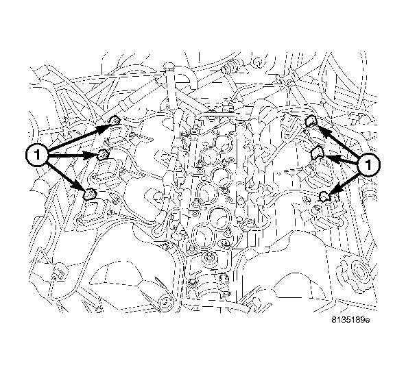 GC0015236