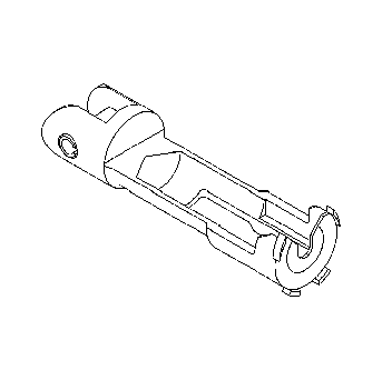 GC0015243