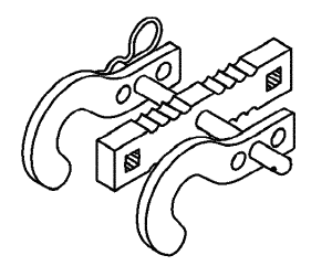 GC0015244
