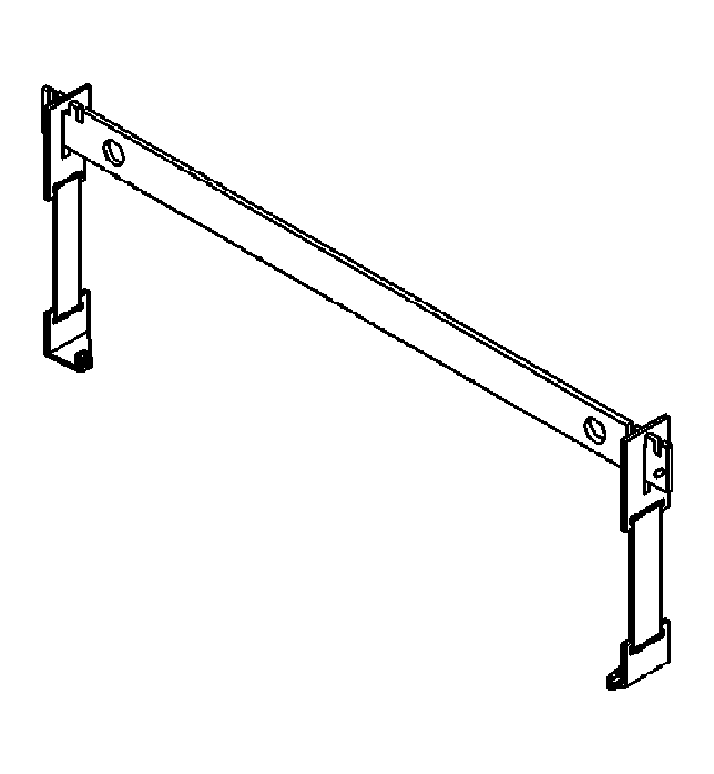 GC0015245