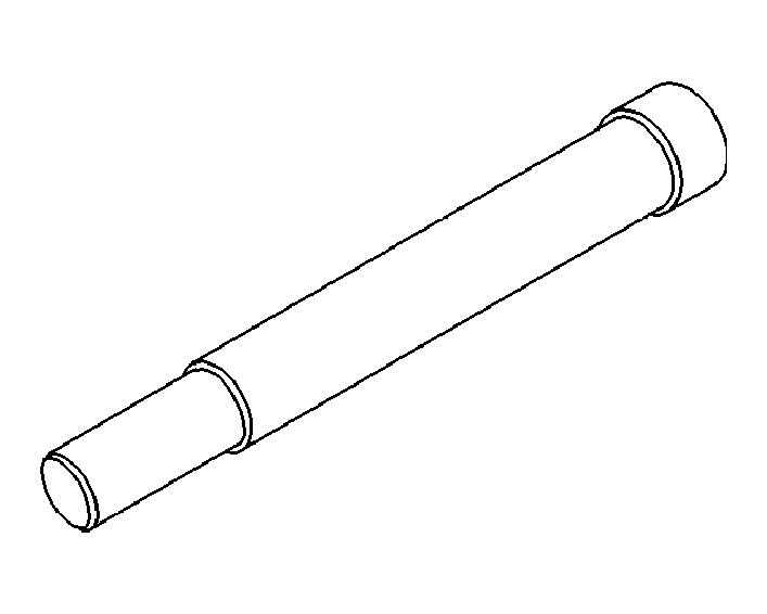 GC0015246