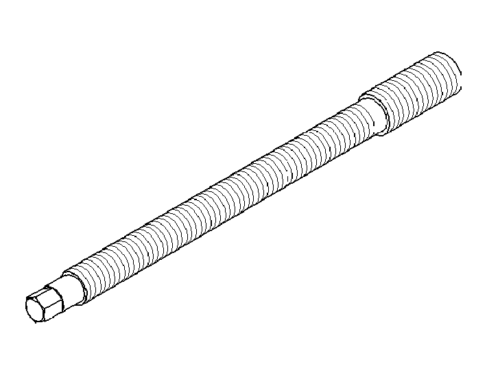 GC0015247