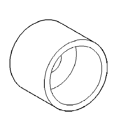 GC0015248