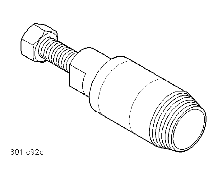 GC0015249