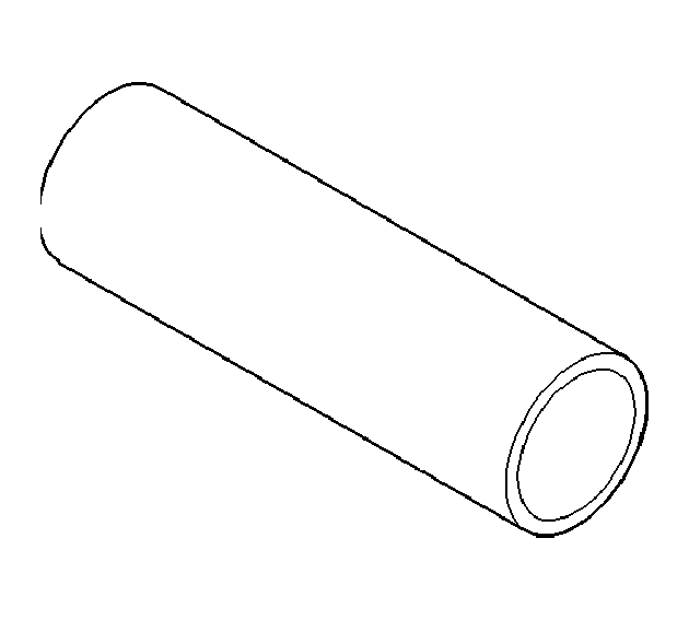 GC0015250