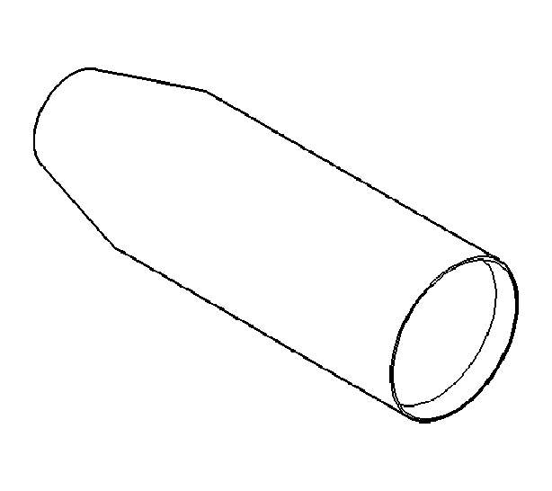 GC0015251