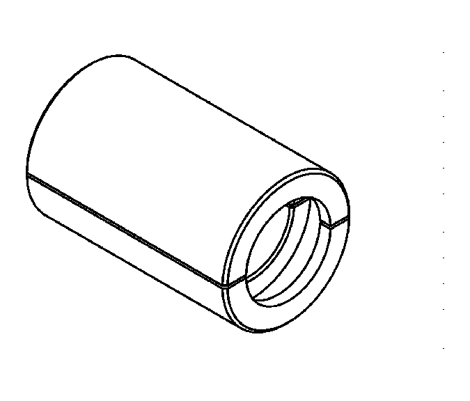 GC0015252
