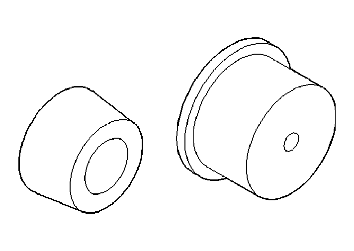 GC0015253