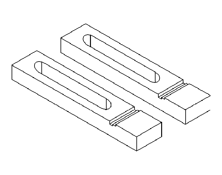 GC0015254
