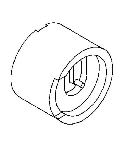 GC0015255