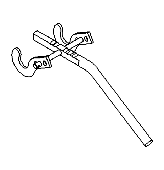 GC0015256