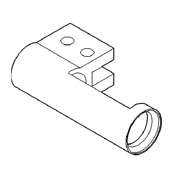 GC0015258