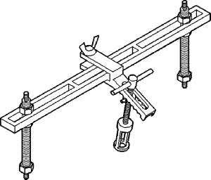 GC0015259