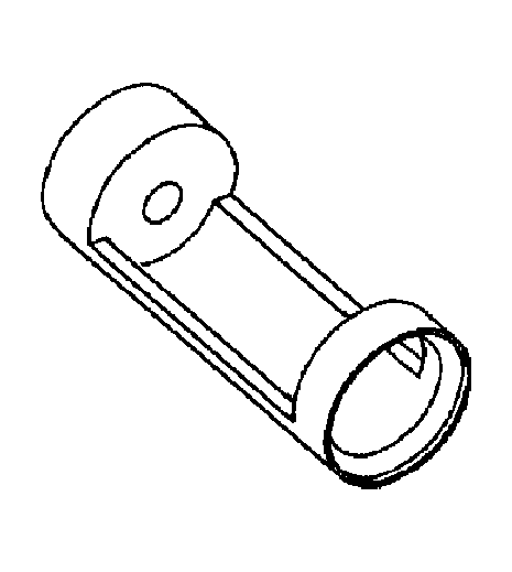 GC0015260